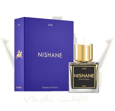 Nishane Ani <br> <span class='text-color-warm'>سيتوفر قريباً</span>