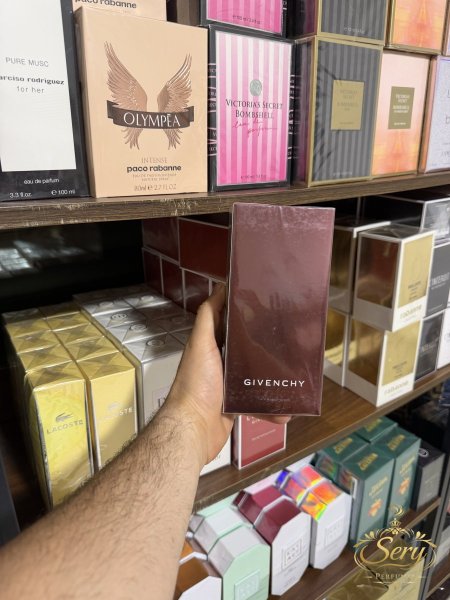 خمري