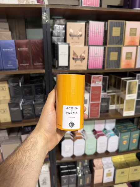 اصفر