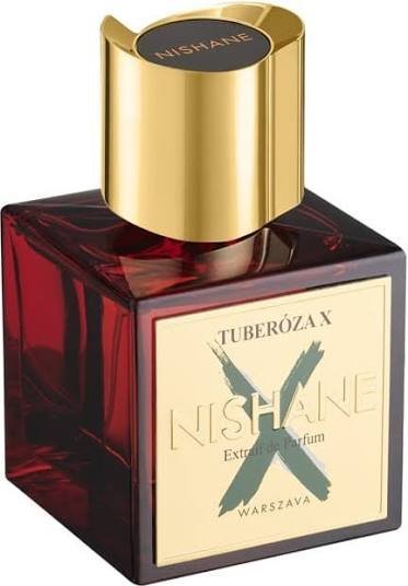 Nishane Tuberoza x