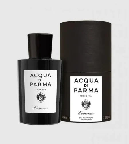 Acqua di parma Colonia