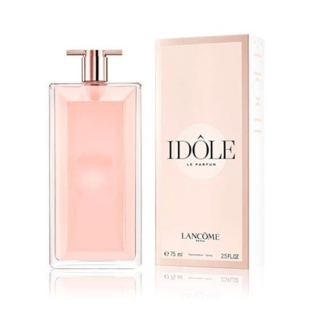 Idole la parfum