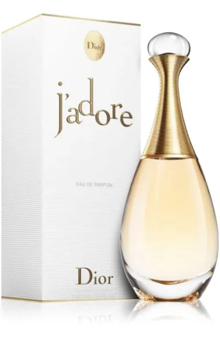 Jador