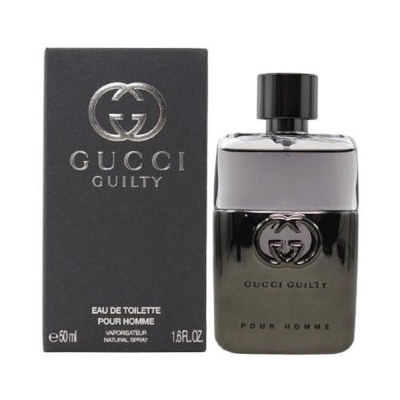 Gucci Gullty eau de Toilette