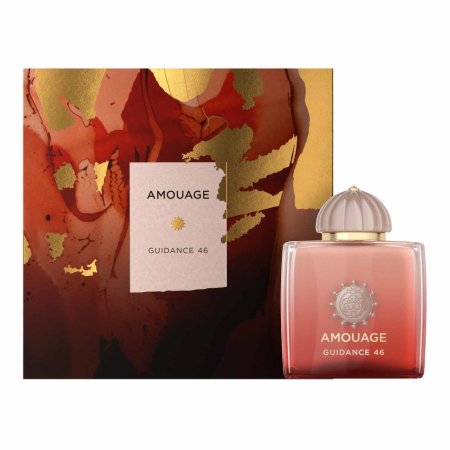 Amouage goidance 46