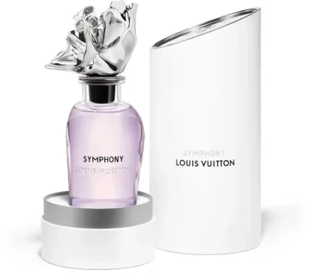 louis vuitton symphony