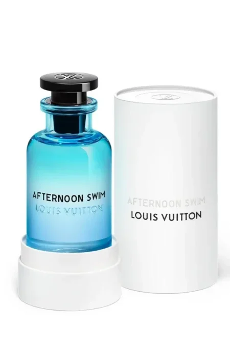 Louis Vuitton Afternoon Swim