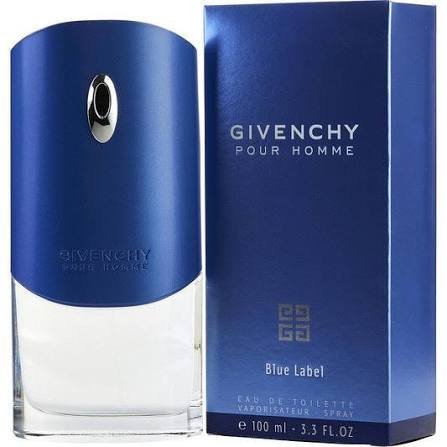 Givenchy Pour Homme