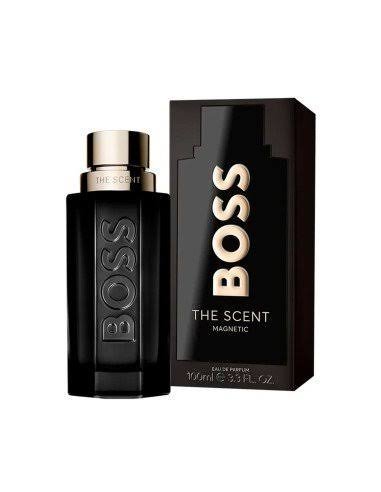 Boss The Scent Magnetic