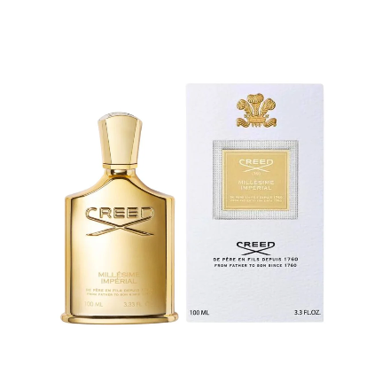 Creed Millésime Impérial
