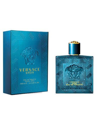 versace erose