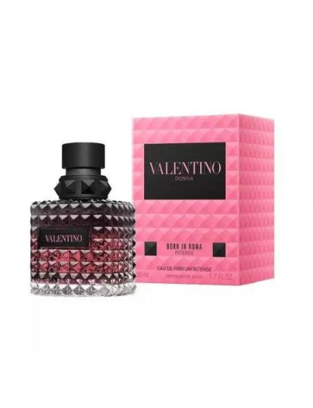 Valentino Donna